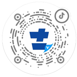 中国·3003新葡(集团)奶茶抖音二维码