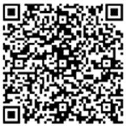 中国·3003新葡(集团)小红书二维码