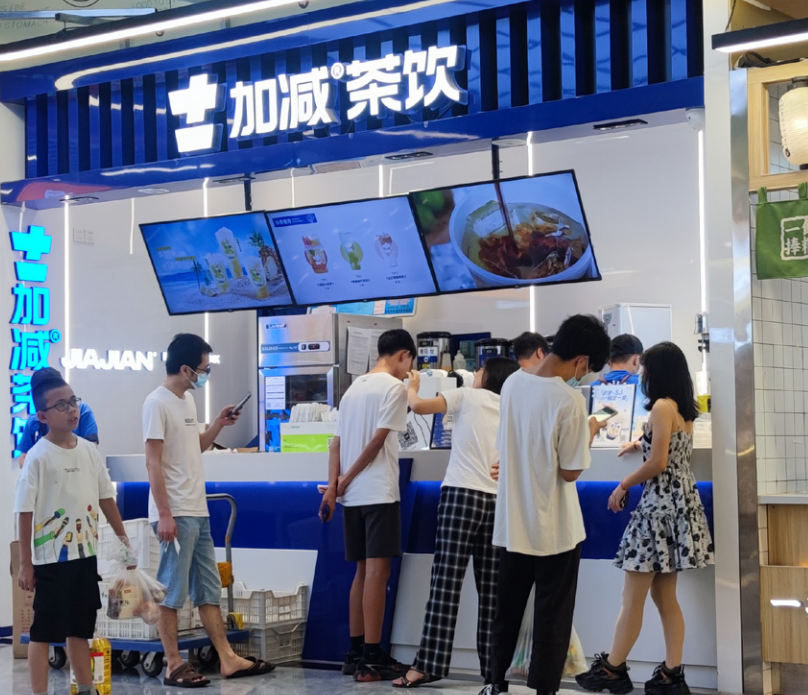 中国·3003新葡(集团) 中国·3003新葡(集团)