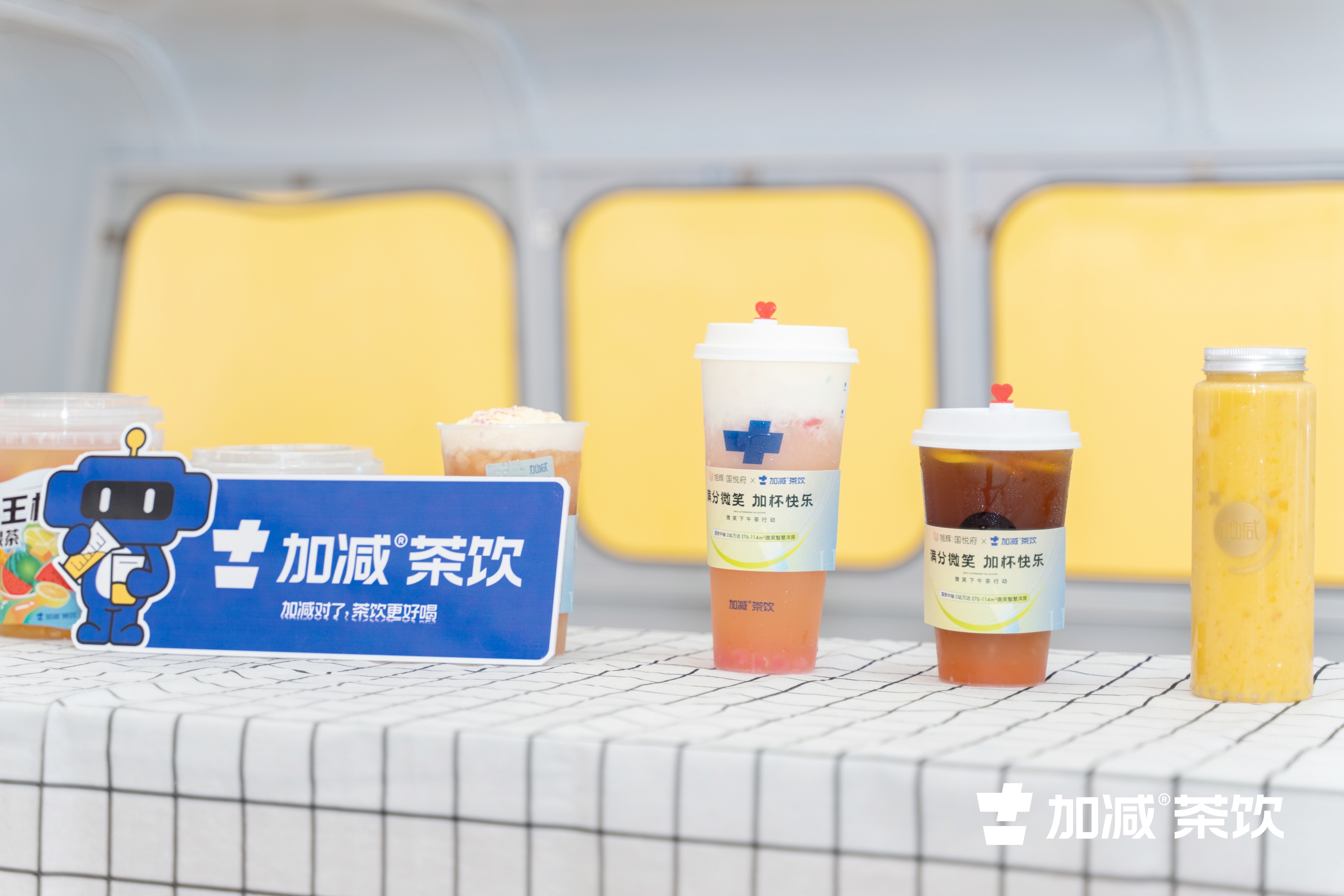 中国·3003新葡(集团)官方加盟 中国·3003新葡(集团)官方加盟