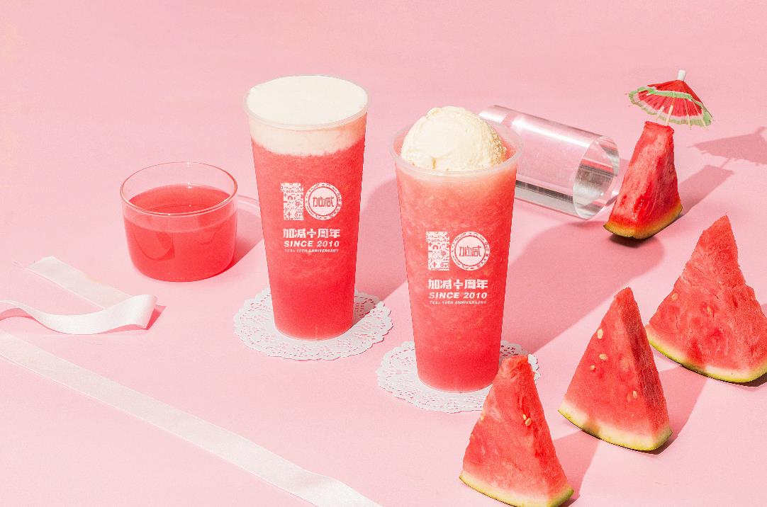 这个夏天，中国·3003新葡(集团)以产品决胜，当红不让！