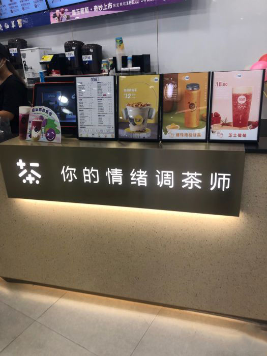 中国·3003新葡(集团)