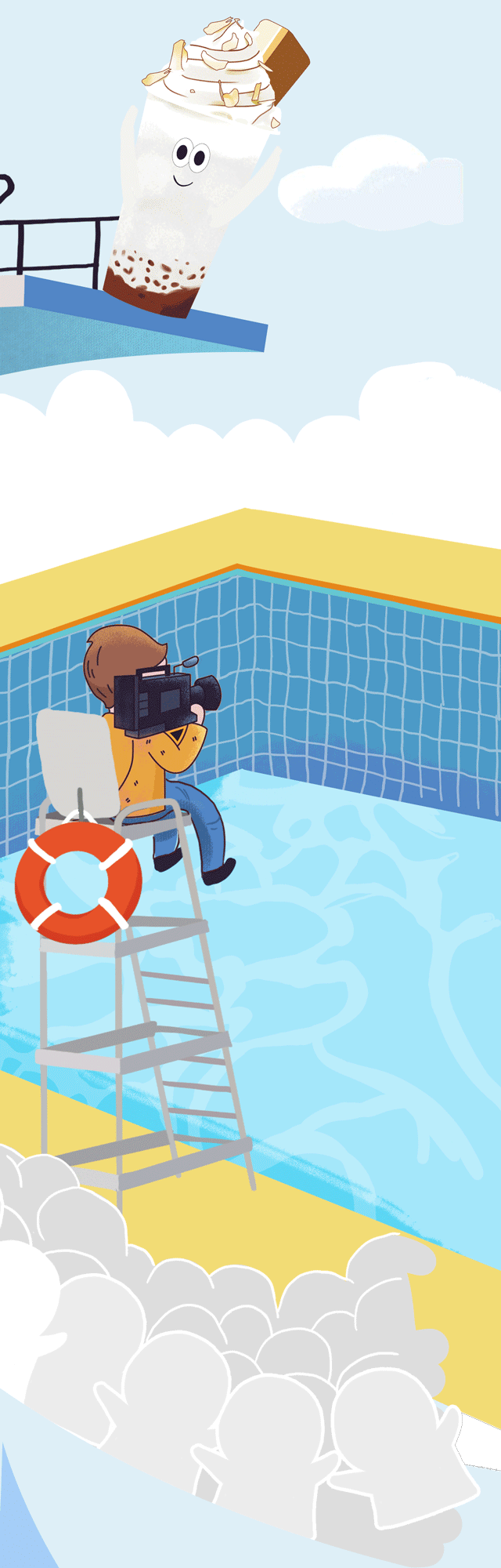 中国·3003新葡(集团)