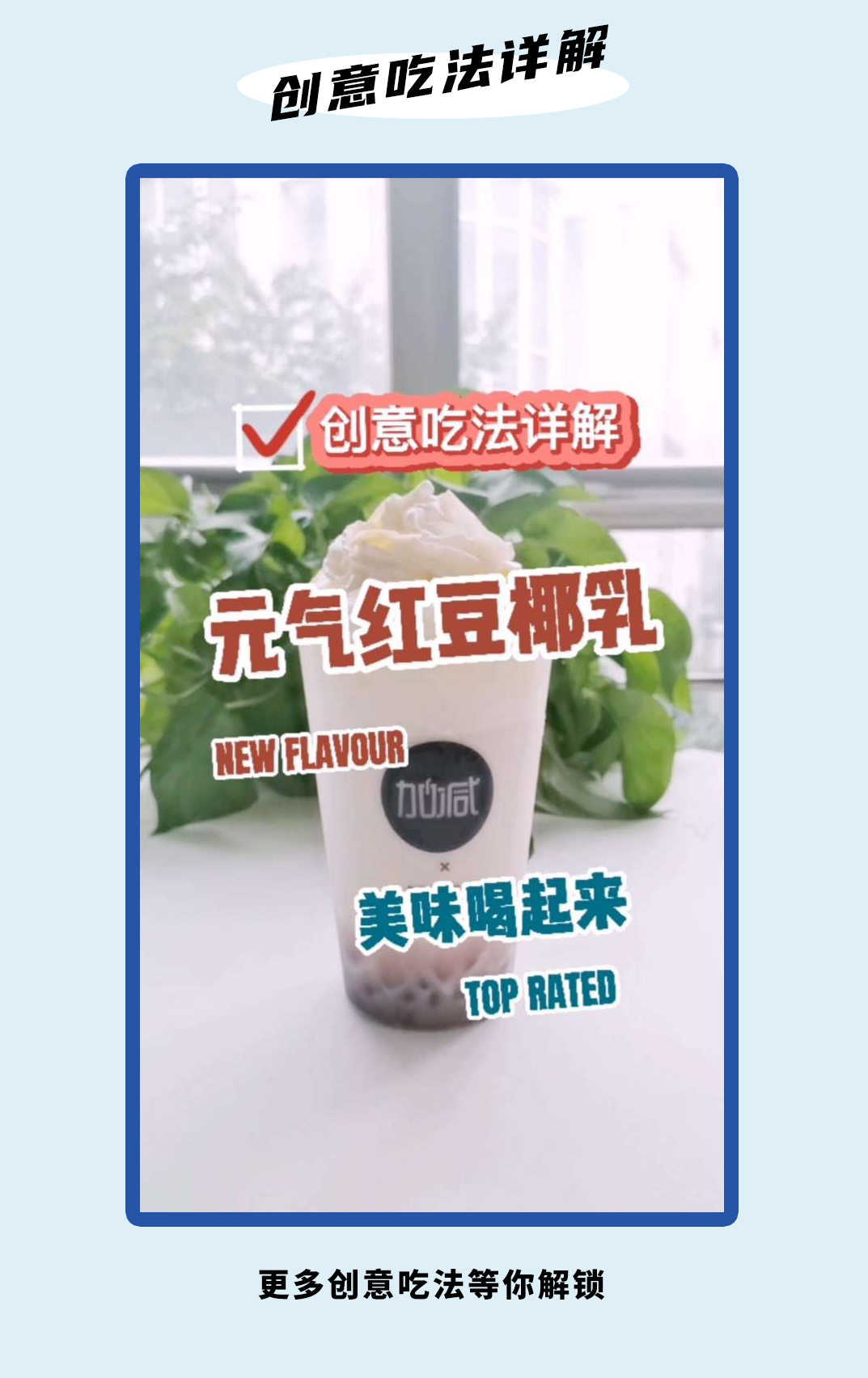 中国·3003新葡(集团)