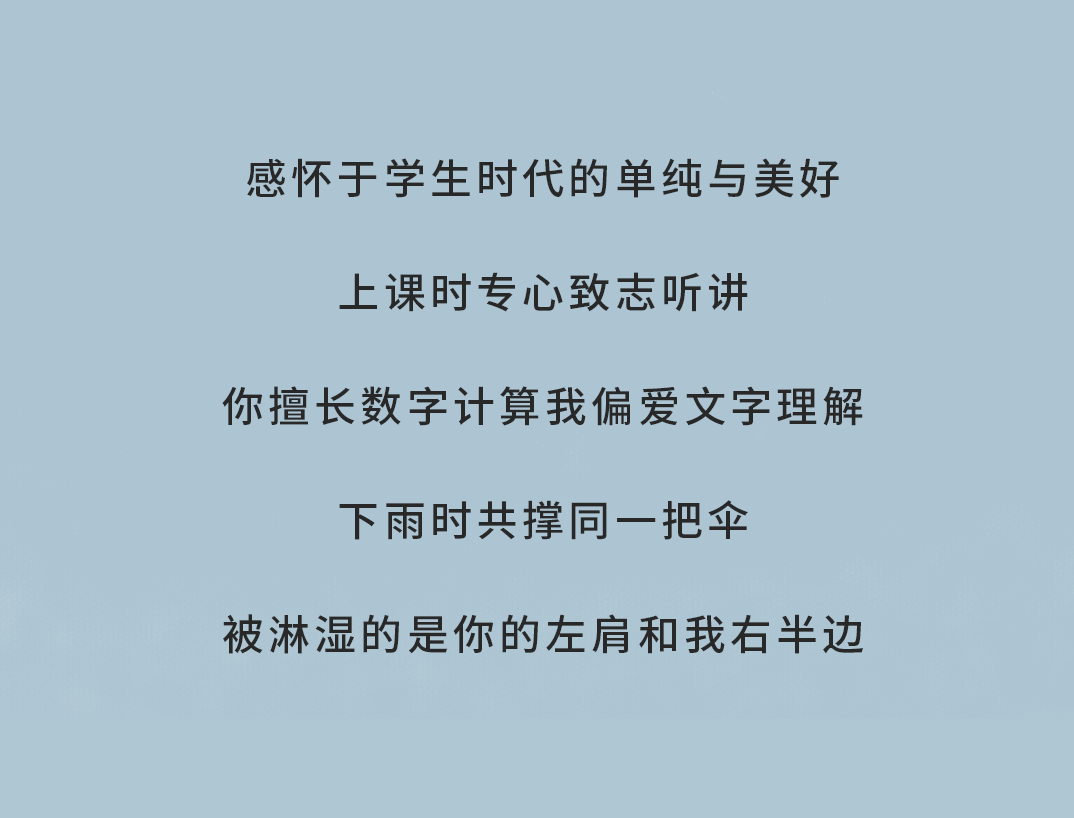 中国·3003新葡(集团)奶茶