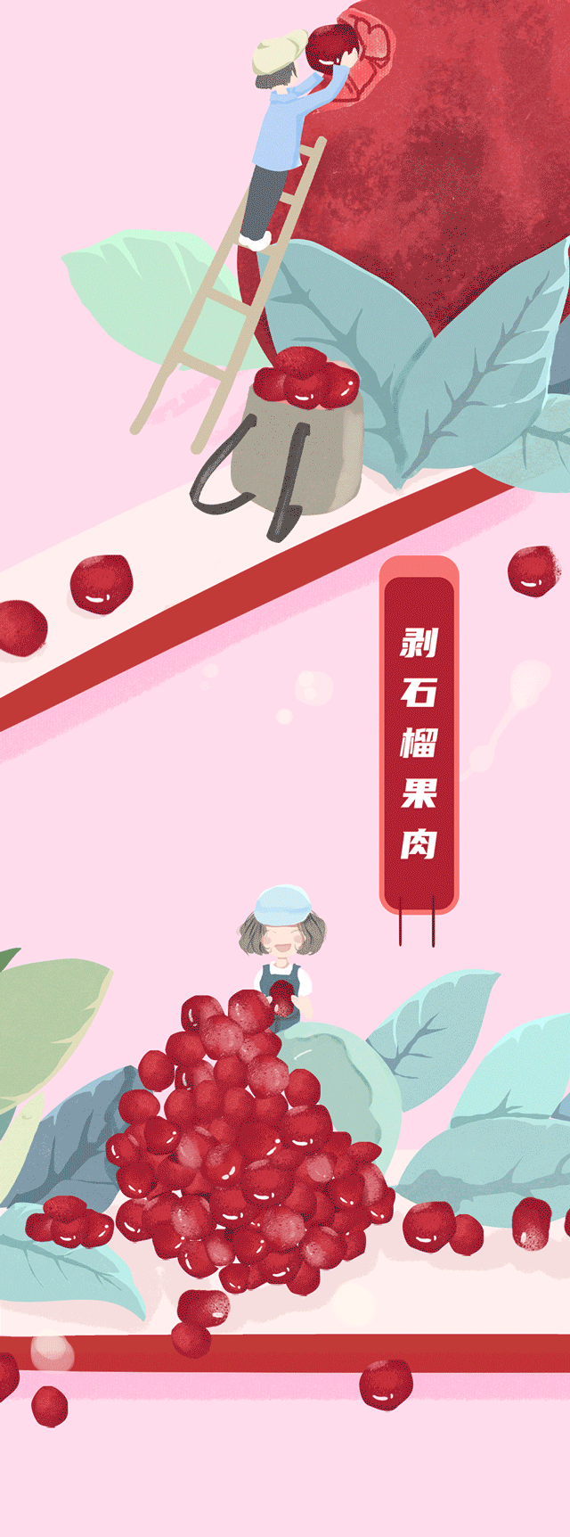 中国·3003新葡(集团)石榴新品