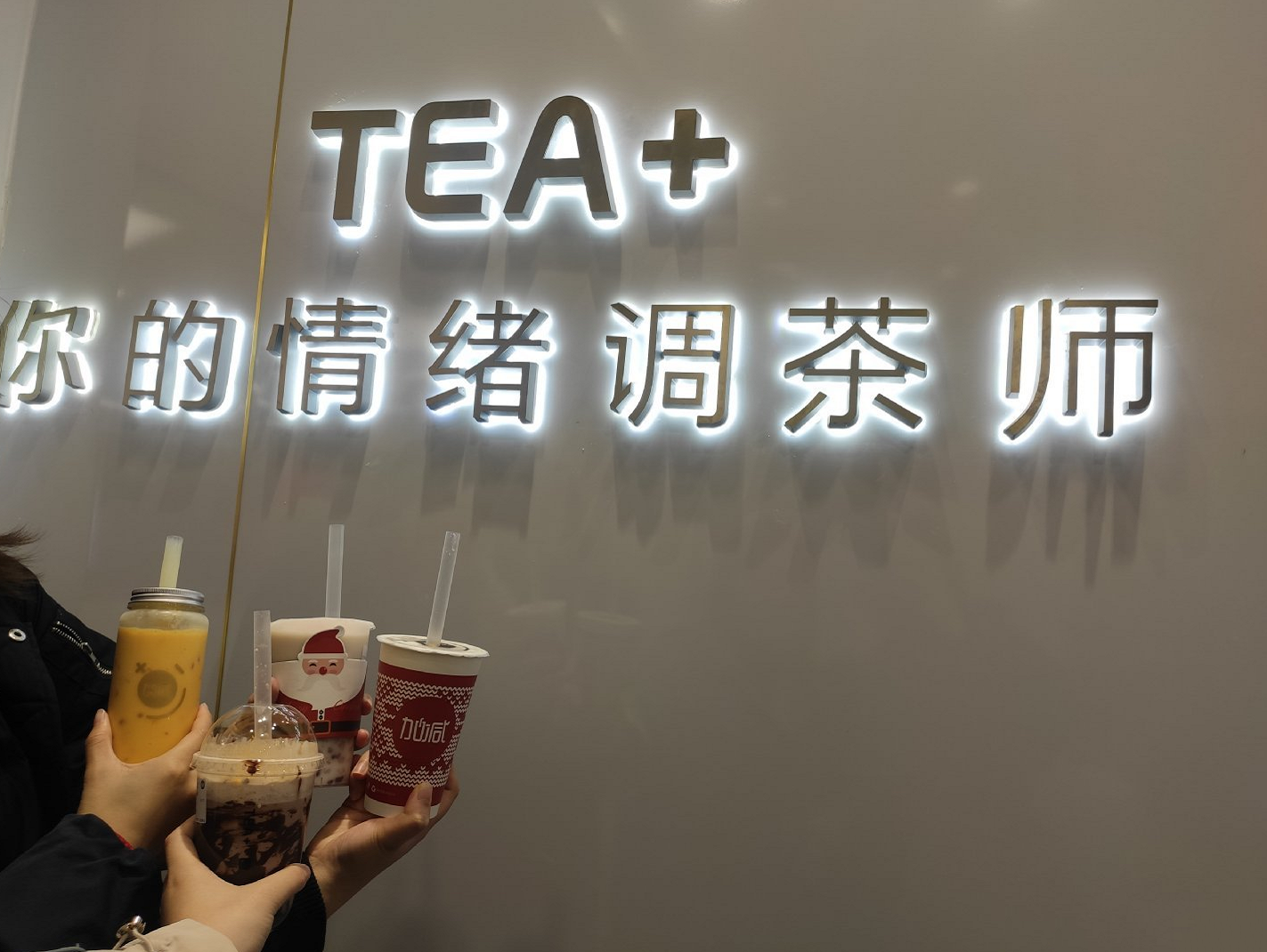 中国·3003新葡(集团)