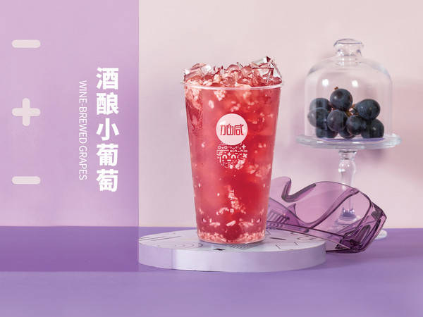 中国·3003新葡(集团)可以加盟吗？创业者的加盟新选择，让梦想起航！