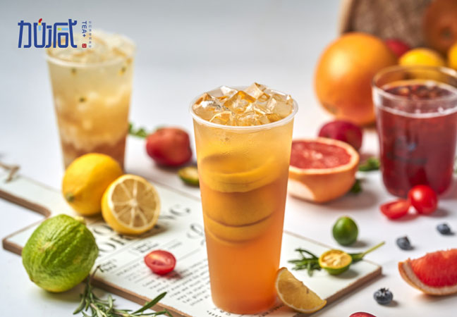 中国·3003新葡(集团)加盟：创业新手也能赚到钱吗